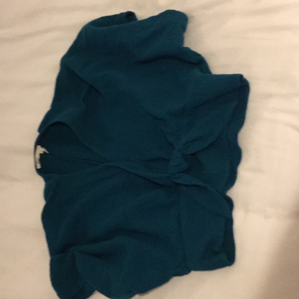 Lounge wear